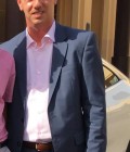 Встретьте Мужчинa : Dave, 39 лет до Канада  Calgary